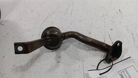 Kia 399.ki1f15 Forte Oil Pickup Tube 2014 2015 2016 2017 2018 Oem