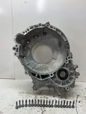 45231-3b800 Kia 2009-2014 Optima Sorento Transmission Housing Converter Oem R47