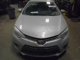 475-10035dr Kia Passenger Rear Suspension Without Crossmember Fwd Fits 18-20 Sportage