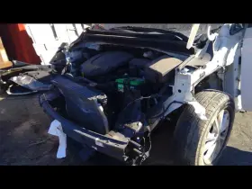 475-60843r Kia 2015-20 Sedona Passenger Rear Suspension Without Crossmember