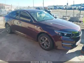 475-60879br Kia Passenger Rear Suspension Us Built Vin 5 1st Digit Fits 16-17 Optima 4459403
