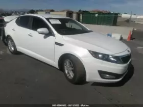 477-50688 Kia Crossmember/k-frame Front Suspension 2.4l Vin 7 Fits 11-15 Optima