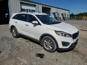 477-60074 Kia Crossmember/k-frame Front Awd 2.4l Fits 16-18 Sorento 7533764