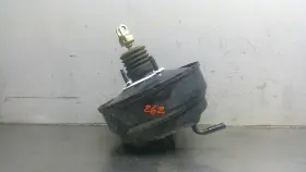 540-58874 Kia 03 - 06 Optima Power Brake Booster Vin D 5th Digit Without Abs