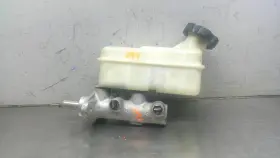 541-50137 Kia 06 - 12/14 Sedona Brake Master Cylinder Abs Electronic Stability Control