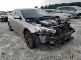 554053r950 Kia Crossmember/k-frame Rear Fits 14-16 Cadenza 6569737