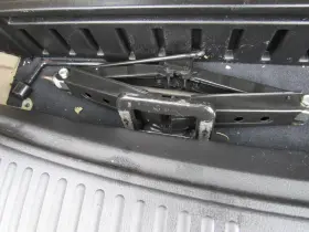 564.ki1211 Kia Sorento 2011 Jack 1071986