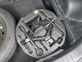 564.ki1d22 Kia Soul 2022 Jack 3035658