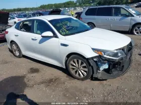 564.ki1o16 Kia Optimakia 2016 Jack 7944928