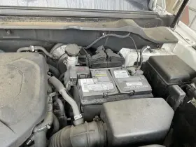 590-10550 Kia Engine Ecm Electronic Control Module Us Market 2.0l Fits 19 Soul 4284370