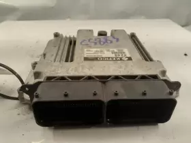 391312eyd1 Kia 590-62860 Engine Ecm Electronic Control Module 2.0l Id Fits 16 Forte