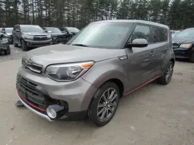 591-10475 Kia Chassis Ecm Body Control Bcm Right Hand Dash Us Market Fits 17-19 Soul 1036935