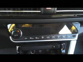 Kia 591-14407 Chassis Ecm Transmission Control Fits 21-23 Seltos 1326437