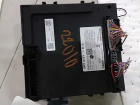 95400at010 Kia 591-20425 Chassis Ecm Body Control Bcm Right Hand Dash Id Fits 23 Niro 568100
