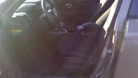 591-73095 Kia Chassis Ecm Lamps Mood Lamp Control Center Dash Fits 14-19 Soul 1835222