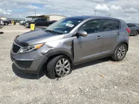 591-73492 Kia Chassis Ecm Transfer Case Awd Control Left Hand Dash Fits 14-16 Sportage 3410802