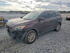 Kia 591-76244 Chassis Ecm Body Control Bcm Center Dash Fits 16-18 Sorento 1172120