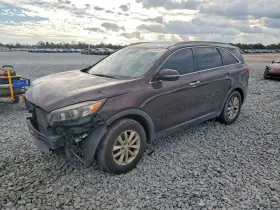 591-76244 Kia Chassis Ecm Body Control Bcm Center Dash Fits 16-18 Sorento 1172120