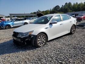 Kia 591-76265 Chassis Ecm Body Control Bcm Right Hand Dash Us Built Fits 16-18 Optima 5208007