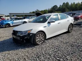 591-76265 Kia Chassis Ecm Body Control Bcm Right Hand Dash Us Built Fits 16-18 Optima 5208007
