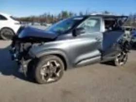 610-10135 Kia Coil/ignitor Fits 23-24 Soul 660792