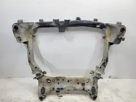 62405-2g400-ds Kia 2006 2007 2008 2009 Optima 2.4l Front Sub Frame Cross Member Engine Cradle