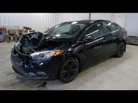 62405a7500 Kia Crossmember/k-frame Front 1.6l Fits 14-18 Forte 1039688