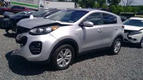 62405d9150 Kia Crossmember/k-frame Front Thru 06/14/18 Awd Fits 17-19 Sportage 1334547