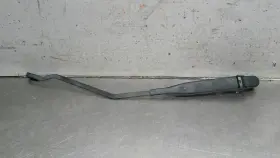 626.ki1102 Kia 98 - 02 Sportage Rear Back Wiper Arm