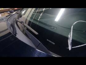 Kia 626.ki1112 2011 2012 2013 2014 2015 Sorento Left Wiper Arm 1418971