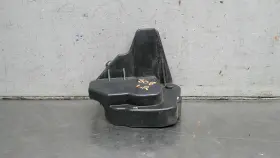 643.ki1309 Kia 06 - 12 Sedona Left Driver Rear Door Lock Release Latch Actuator