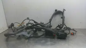 648.ki1q14 Kia 14 - 16 Optima Engine Wire Wiring Harness