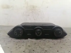 655-10560 Kia Temperature Control Hatchback Fits 19-21 Forte 1667157