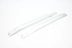 66872-j5000 Kia 18-23 Stinger Front Suspension Strut Tower Brace Reinforcement Support Oem
