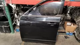 76003-s9001 Kia 2020 2021 2022 2023 2024 Telluride Front Left Door Assembly Black