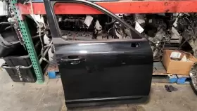 76004-s9001 Kia 2020 2021 2022 2023 2024 Telluride Front Right Door Assembly Black
