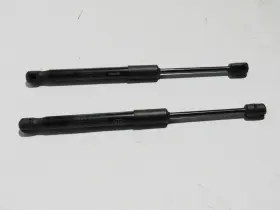 81161j5000 Kia Stinger Gt1 2019 Left Right Hood Bonnet Lift Support Shock Pair Set 18-23