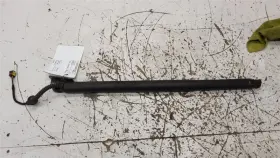 81831-s9101 Kia 2020 2021 2022 Telluride Right Tail Gate Powered Hatchback Strut