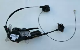 83810a9000 Kia 2015-2021 Sedona Left Driver Electric Sliding Door Motor Oem 1642