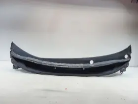 86150-1w000 Kia 2012 2013 2014 2015 2016 2017 Rio Windshield Shield Cowl Cover