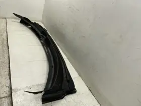 86150-2t000 Kia Optima Ex 2015 Cowl Vent Panel Factory