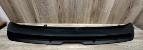 86671-cv000 Kia 2022-24 Ev6 Front Lower Cover Oem Part#
