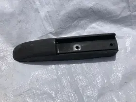 86757-3e000 Kia 03-09 Sorento Left Rear Roof Rack Cover Cap Oem