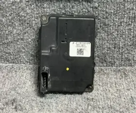 86967-a8100 Kia 86967a8100 Left Driver Side Actuator Active Air