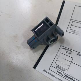 Kia 904.ki1118 Sorento Sensor 2018 2017 2016 Oem