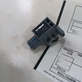904.ki1118 Kia Sorento Sensor 2018 2017 2016 Oem