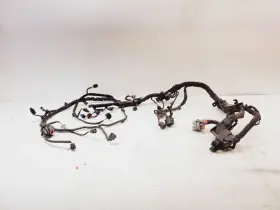 91400-c6030 Kia 2016 2017 2018 Sorento 2.4l 4 Cyl Engine Wire Wiring Harness