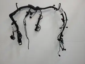 914151u032xa Kia 2015 15 Sorento 2.4l Aod Fwd Engine Harness