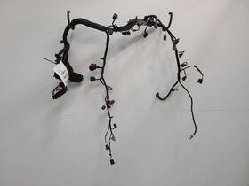 Kia 91480a7120 2014 2015 2016 2017 2018 Forte Engine Wire Harness 1.8l