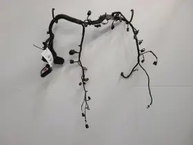 91480a7120 Kia 2014 2015 2016 2017 2018 Forte Engine Wire Harness 1.8l